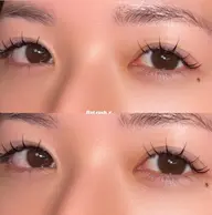 フラットラッシュ100本まで👑(オフ込み)【練習モデル】