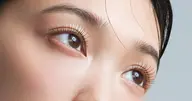 ‼️先着5名様限定‼️✨最新技術✨【パリジェンヌラッシュリフト2.0】(モデル)