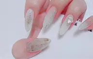 🌸持ち込みデザイン  90分