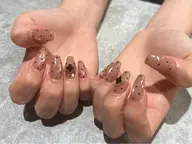 【💎7月23日限定💎】🎀オフ込み長さ出し（10本）持ち込み相談120分🎀