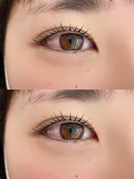 💎新規限定・似合わせまつ毛パーマ/ラッシュリフト💎