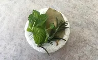 mameスペシャルコース