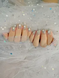 初めてのネイルの方も💅ハンドマグネット⭐️オフなし