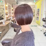 💛当日限定💛カット