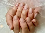【ミニモ限定】ワンカラー(オフ込み)シンプルが好きな方、オフィスにぴったり✨