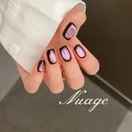 🔥 ワンカラー×マグネットレイヤー