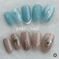 【季節の定額デザイン】オフ込み