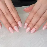 🩷【限定】ワンカラー ¥1,000💅✨ 当日予約OK/すぐ予約OK