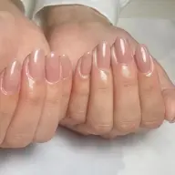 美フォルムワンカラー