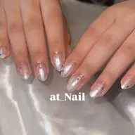 【初回オフ無料】ナチュラル美爪✨ワンカラー