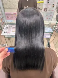 髪質改善💎TOKIOトリートメント🌟