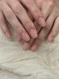 🔸オフ有り🔸ワンカラーorラメグラ