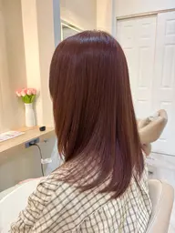 🎀レイヤー