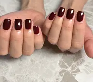 【オフなし】ワンカラー