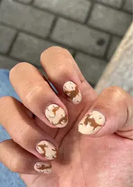 フルアート2