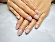 🌷ワンカラー 【オフあり】丁寧ケア