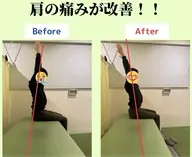 【初回】フルコース全身整体！