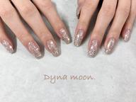ミニモ限定❣️フラッシュネイル💅 お爪の悩みに合わせたカウンセリングと技術を是非ご体験ください🤲