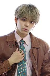 💙選べる Aujuaシャンプースパ体験プラン💙［メンズ］※ミルボンID登録&口コミ投稿💖必須　⚠️5/31まで
