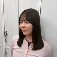 【9:00~19:00】カット＋カラー＋バイカルテ3step(アディクシーorキラテラ＋￥1000)