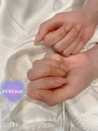 ワンカラー【オフなし】