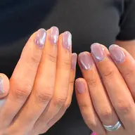 オフ込み✨️マグネットワンカラー🎀