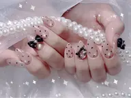💫選べる定額!ワンホン.オフィス.トレンド