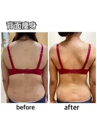 肩こりで悩まれているそこのあなた!肩こりや巻き肩、姿勢のケアで綺麗なバストに導きます✨