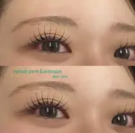 アンドヘルシー60本(LED対応)⭐️