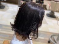 オーディションカットモデル募集✂すぐ予約不可⚠️営業後19時30分頃~必ず一度お問い合わせください⚠️女性のみ