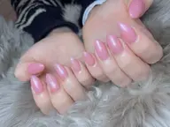 ワンカラー