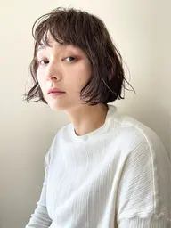 【６月限定】🌟カット＋1stepトリートメント🌟