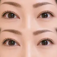 🫧まつ毛パーマ🫧ミニモ限定価格❗️