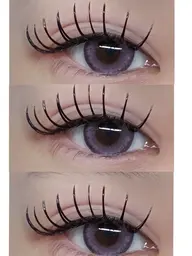 🎀フラットラッシュ 160本🎀