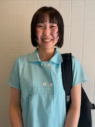 【平日18時〜】ボブカット