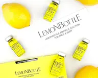 【二重顎を集中改善】輪郭矯正 小顔🍋ボトル2cc×小顔矯正 ¥22,000→