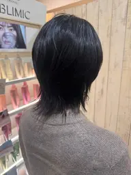 【⚜️メンズ限定⚜️】　《《💈カットのみ💈》》