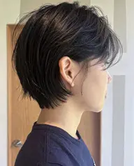 🤎 ¥free short cut