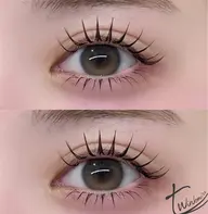 🎀アンドヘルシー🎀100本