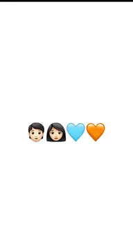 新規限定‼️【青春応援📣学割U24】カット+カラー平日限定‼️🧑🏻👩🏻🩵🧡