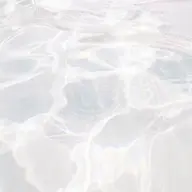 【全員】アイシャンプー