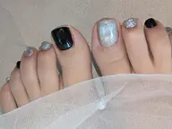シンプルアート