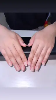 ワンカラー (オフ別)