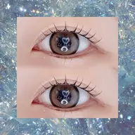 日付限定クーポン❣️ まつげパーマ¥2,750→¥2,530