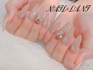 10月限定♡ハンドオフ込♡【10本可愛く長さだし🥰マグネットorフラッシュワンカラー】補足の確認お願い致します！