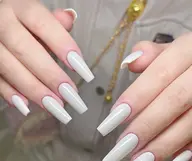 【オフのみ】*スカルプ/ハードジェルのオフ