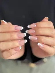 定番人気💅限定価格♡フレンチ(オフ有り) オフ無料