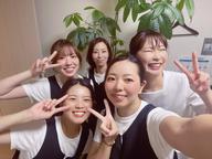 新規スタッフ募集中!大好きな美容をお仕事にしてみたい方