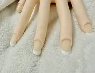 🪼オフなしフレンチ