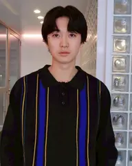 【MENS】メンズカット+スカルプヘッドスパ10min